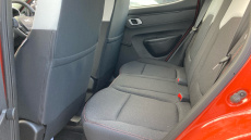 Dacia Spring 27kWh Expression 65 48kW 5dr Auto Electric Hatchback